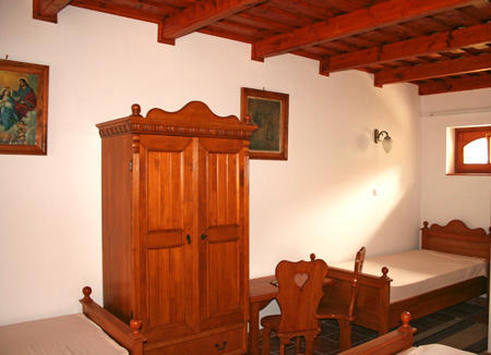 Ocsardi Topanzio Exterior foto